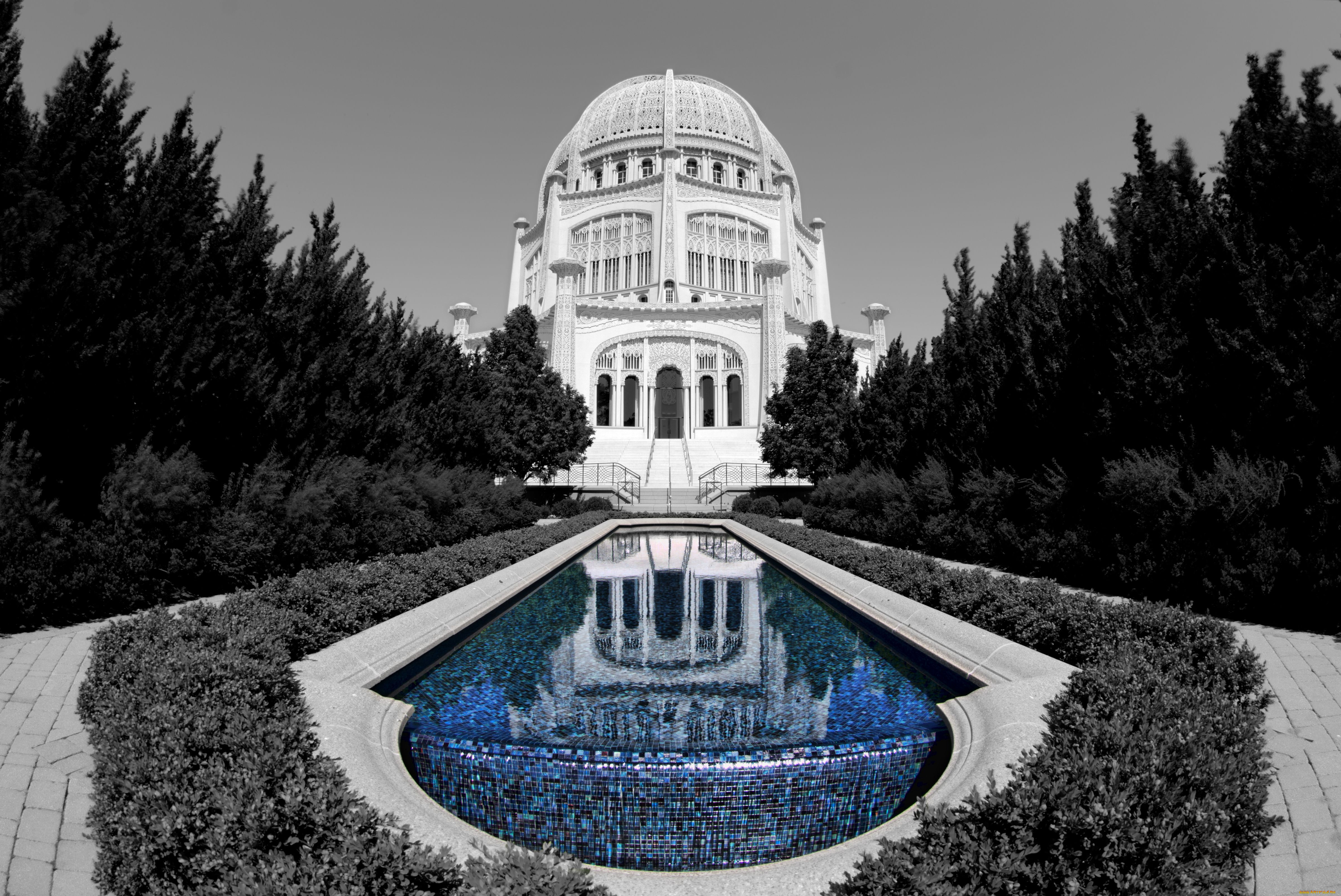 baha`i, house, of, worship, , , , , wilmette, , bahai, temple